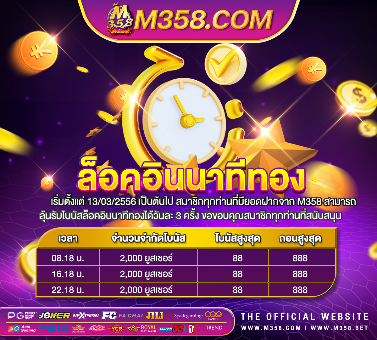 allpg slot pg slot เติม ผ่าน วอ ล เลทฝาก ถอน ไม่มี ขั้น ต่ํา ระบบ ออ โต้